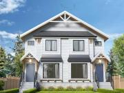 1 2 Duplex for sale in Collingwood VE Vancouver...