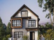 1 2 Duplex for sale in Dunbar Vancouver Vancouver West...
