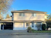 1 2 Duplex for sale in Duncan West Duncan 6022 Avondale...