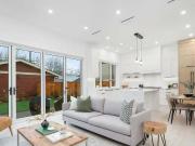 1 2 Duplex for sale in Hastings Sunrise Vancouver...