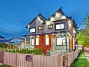 1 2 Duplex for sale in Killarney VE Vancouver Vancouver...
