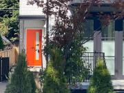 1 2 Duplex for sale in Kitsilano Vancouver Vancouver...