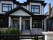 1 2 Duplex for sale in Knight Vancouver Vancouver East...