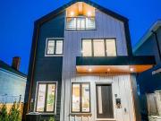 1 2 Duplex for sale in Renfrew VE Vancouver Vancouver...