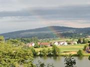 1 2 Fam Haus mit super Rheinsicht direkt in Waldshut,...