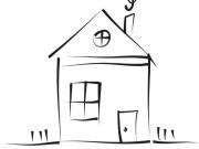 1 2 Familen oder Mehrgenerationshaus