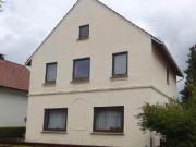 1 2 Familien Haus zum Verkauf