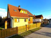 1 2 FAMILIEN KNUDDEL HAUS! 920m² GRUND! SONNIG RUHIG!...