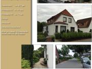 1 2 Familienhaus Bremen Arbergen