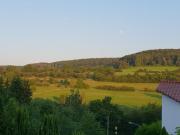 1 2 Familienhaus freistehend