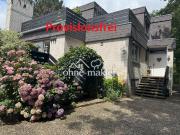 1 2 Familienhaus, Gewerbe möglich