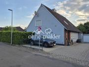 1 2 Familienhaus im Bielefelder Osten von Privat