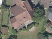 1 2 Familienhaus mit Brandschaden provisionsfrei