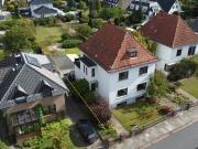 1 2 Familienhaus mit sehr großem & ruhigen Grundstück in... 1 2 Familienhaus mit sehr großem & ruhigen Grundstück in...