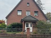 1 2 Familienhaus oder 2 Wohnungen von Privat. Nicht zum...