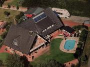 1 2 Familienhaus von Privat