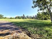 1.2 ha Farm in Carlswald Estate