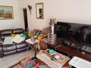 1.2 ha Farm in Clarina