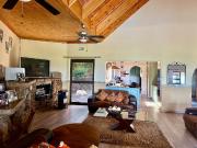 1.2 ha Farm in White River