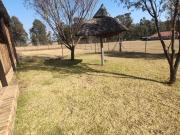 1.2 ha Land available in Benoni AH