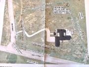 1.2 ha Land available in Bronkhorstbaai