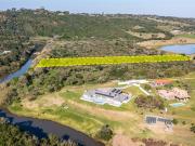 1.2 ha Land available in Gonubie