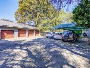 1.2 ha Land available in Pomona AH