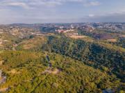 1.2 ha Land available in Westville