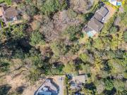 1.2 ha Land available in Westville