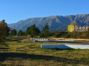 1,2 HA SOBRE RUTA N°1 EN MERLO