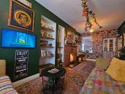 1 2 Hillview Terrace