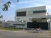1.2 Kanal House for Rent in Islamabad F 7