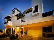 1.2 Kanal House for Sale in Islamabad G 11
