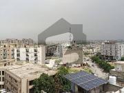 1.2 Kanal Plot For Sale In G 15 Islamabad