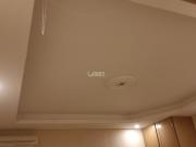 1.2 Kanal Upper Portion for Rent in Islamabad F 8