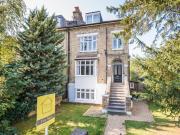 1 2 Month Let For 1 Bed Flat Dulwich Jan/Feb