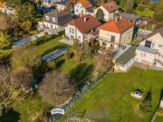 1, 2 oder 3 Häuser zum Preis von Einem!