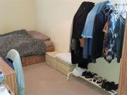 1 2 St. Augustines Parade, Bristol