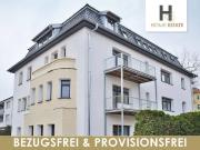 1 2 Zimmer Apartment mit Terrasse & Provisionsfrei