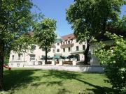 1 2 Zimmer Mietwohnung I Leoben I IMS Immobilien KG I 1 2 Zimmer Mietwohnung I Leoben I IMS Immobilien KG I