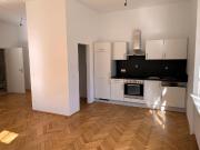 1 2 Zimmer Mietwohnung I Leoben I IMS Immobilien KG I