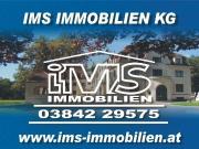 1 2 Zimmer Mietwohnung Leoben IMS Immobilien KG