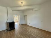 1 2 Zimmer Mietwohnung | Studentenwohnung IMS IMMOBILIEN...