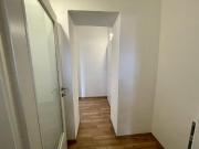 1 2 Zimmer Mietwohnung | Studentenwohnung IMS IMMOBILIEN...