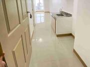 1 2BR CONDO Along Edsa Diliman QC