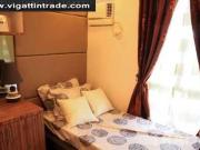 1.2M Condominium Shanata Suntrust 4,500 No downpayment