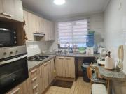 $ 1.300.000 Casa en Arriendo en Antofagasta 4...