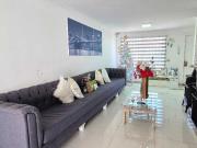 $ 1.300.000 Casa en Arriendo en Calama 3 dormitorios 2...