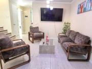 $ 1.300.000 Casa en Arriendo en Calama 3 dormitorios 3...