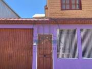 $ 1.300.000 Casa en Arriendo en Calama 4 dormitorios 3...